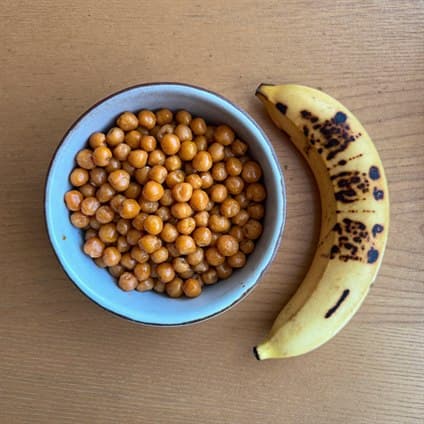 Vitamina B6