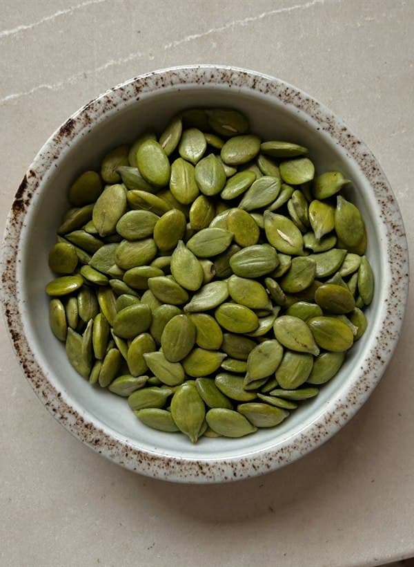 Zinco bisglicinato
